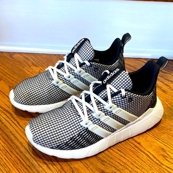 adidas 5.5